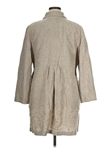 J.Jill Coat (view 2)