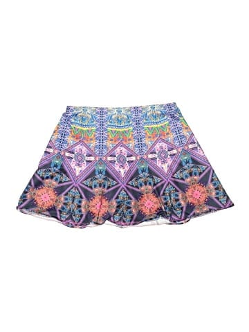 Lucky in Love Skort (view 2)