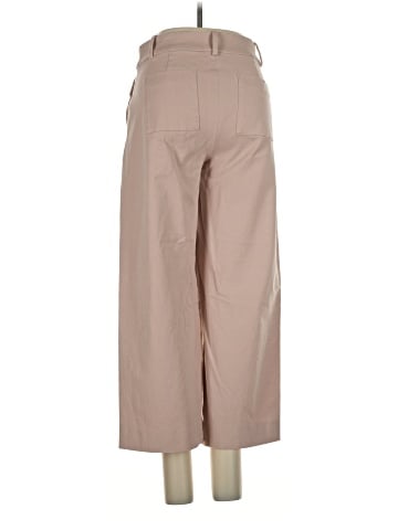 J.Crew Casual Pants (view 2)