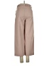 J.Crew Tan Casual Pants Size 2 - photo 2