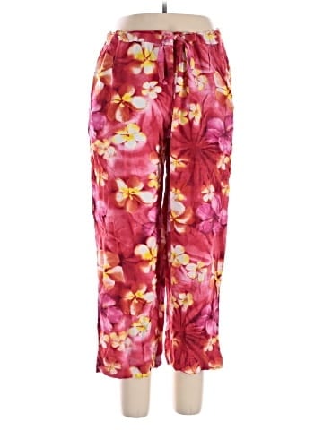 Jams World Casual Pants (view 1)