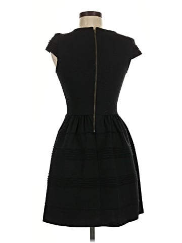 Elle Cocktail Dress (view 2)