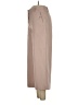 J.Crew Tan Casual Pants Size 2 - photo 5