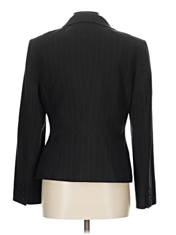 Style&Co Blazer (view 2)
