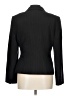 Style&Co Black Blazer Size 10 - photo 2