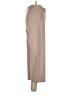 J.Crew Tan Casual Pants Size 2 - photo 4