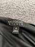 En Focus Studio Animal Print Brown Cocktail Dress Size 4 - photo 7