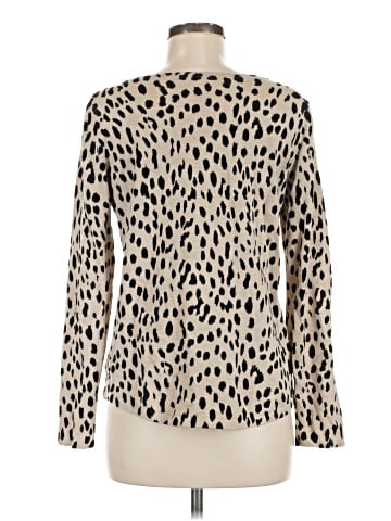 Chico's Pullover Sweater (view 2)