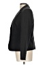 Style&Co Black Blazer Size 10 - photo 5
