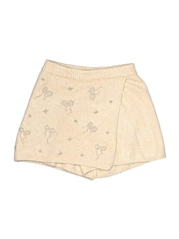 Zara Skort (view 1)