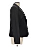 Style&Co Black Blazer Size 10 - photo 4