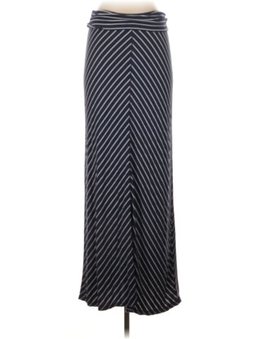 Max Studio Formal Skirt (view 1)