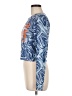 BDG Blue Long Sleeve T-Shirt Size M - photo 5