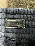 Mother 100% Cotton Blue Track Pants Size XS - photo 7