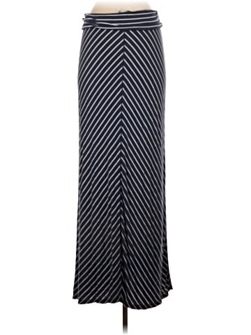 Max Studio Formal Skirt (view 2)