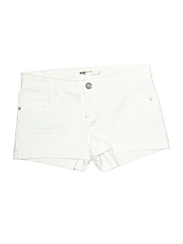 RSQ Shorts (view 1)