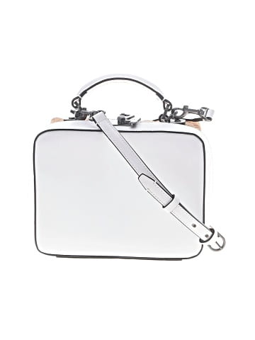 Etienne Aigner Crossbody Bag (view 1)
