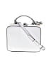 Etienne Aigner Tan Crossbody Bag One size - photo 1