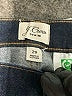 J.Crew Blue Jeans Size 29 waist - photo 7