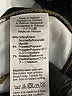 J.Crew Blue Jeans Size 29 waist - photo 8