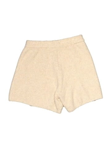 Zara Skort (view 2)