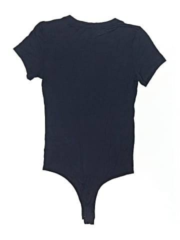 Double Zero Bodysuit (view 2)