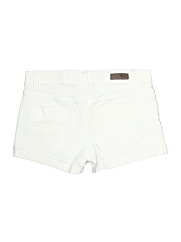 RSQ Shorts (view 2)