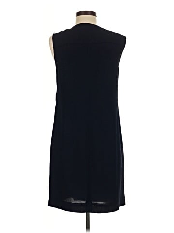 J.Crew Factory Store Casual Dress (view 2)