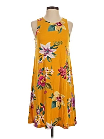 Old Navy Casual Dress (view 1)