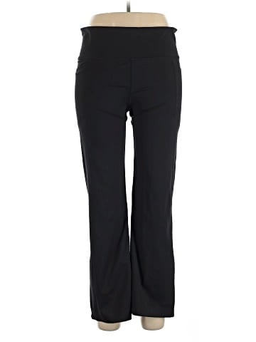 Gap Fit Active Pants (view 1)