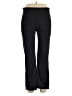 Gap Fit Black Active Pants Size XL - photo 1