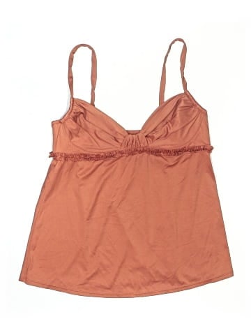 J.Crew Swimsuit Top (view 1)
