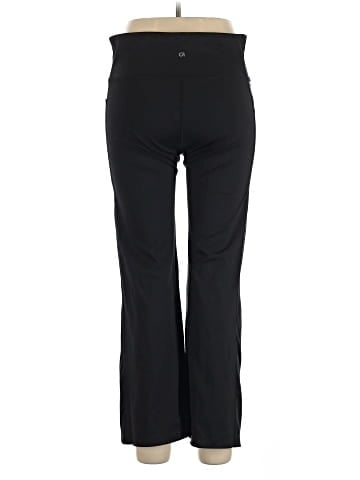 Gap Fit Active Pants (view 2)