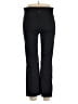 Gap Fit Black Active Pants Size XL - photo 2