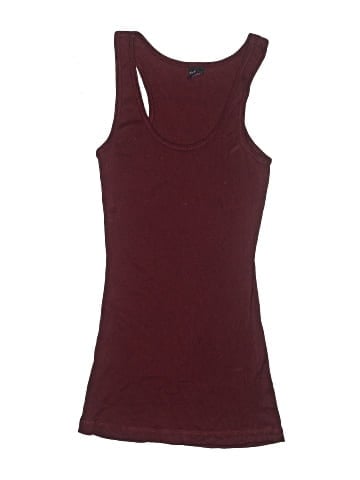 Bliss Active Tank (view 1)