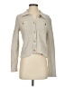 Ann Taylor Ivory Cardigan Size XS - photo 1