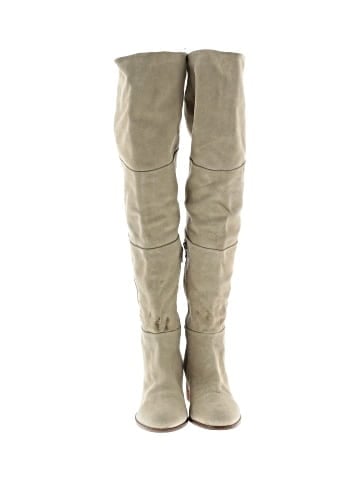 COCONUTS by Matisse Boots (view 2)