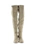 COCONUTS by Matisse Ivory Boots Size 7 1/2 - photo 2