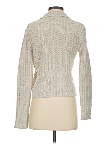 Ann Taylor Cardigan (view 2)