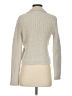 Ann Taylor Ivory Cardigan Size XS - photo 2