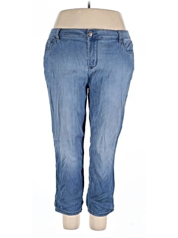Avenue Jeans (view 1)