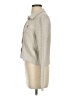 Ann Taylor Ivory Cardigan Size XS - photo 5