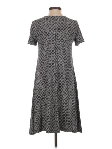 Old Navy Casual Dress (view 2)