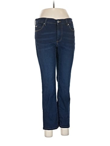 Tahari Jeans (view 1)