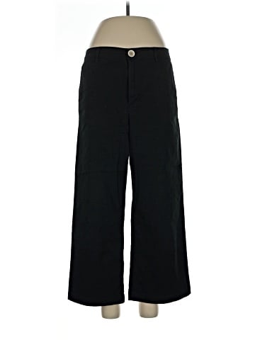 J.Jill Casual Pants (view 1)