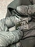 Nic + Zoe Black Dress Pants Size M - photo 5
