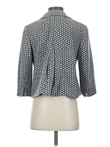 Ann Taylor Blazer (view 2)