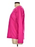 Xersion Pink Long Sleeve T-Shirt Size L - photo 5