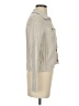 Ann Taylor Ivory Cardigan Size XS - photo 4