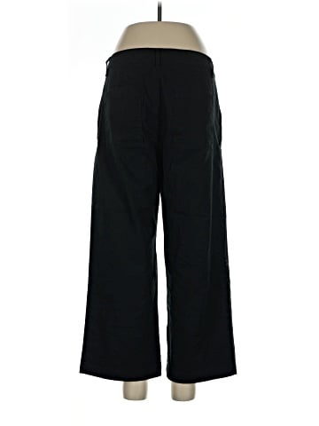 J.Jill Casual Pants (view 2)